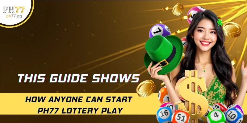 Phần thưởng hàng ngày lucky 8 game bài