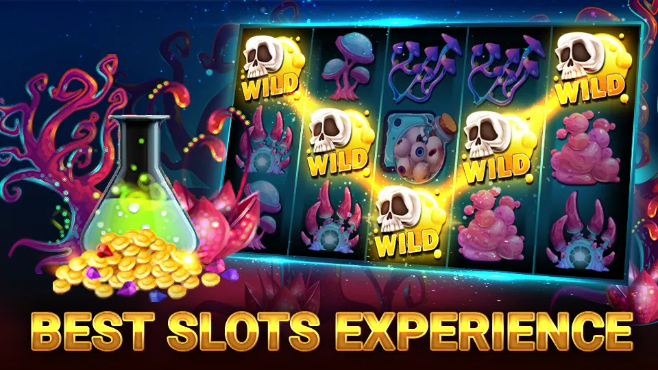 Phân tích thị trường cá cược trực tuyến lucky 8 game bài