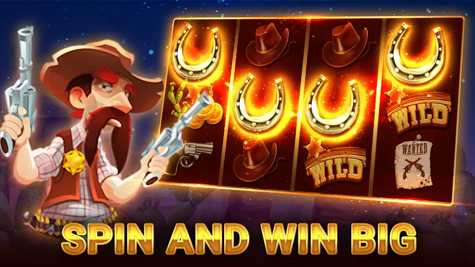 Hỗ trợ khách hàng lucky 8 game bài