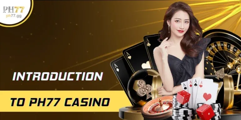 Giao diện người dùng của lucky 8 game bài với các bước hướng dẫn cá cược đơn giản