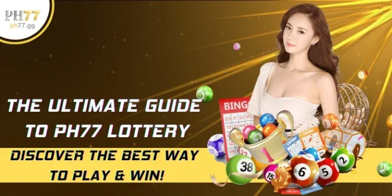 Trải nghiệm lucky 8 game bài trên di động