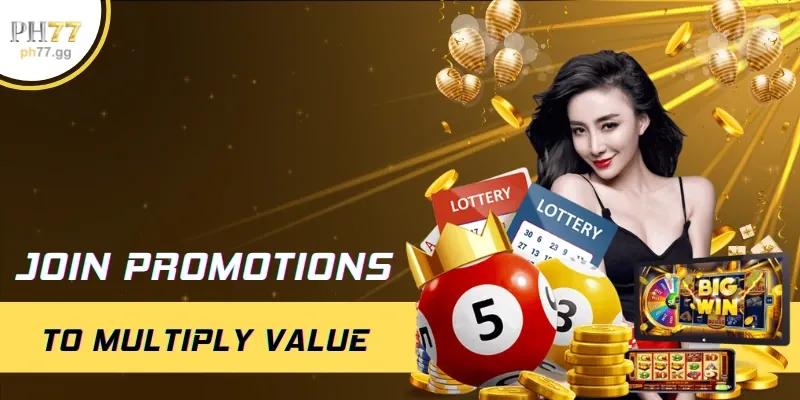 Khuyến mãi chào mừng thành viên mới lucky 8 game bài