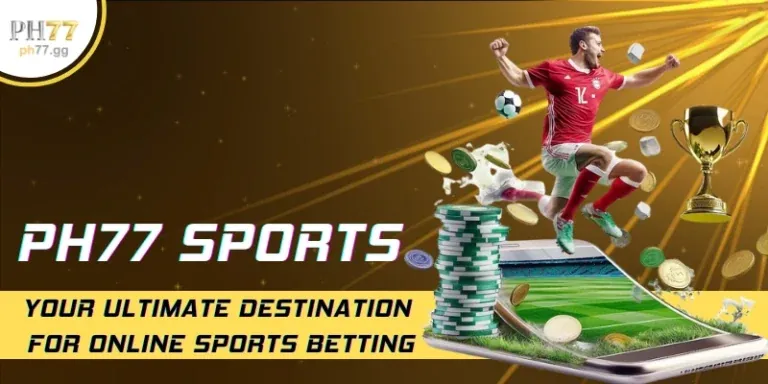 Thưởng chào mừng lucky 8 game bài