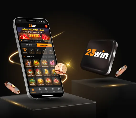 Bảng tỷ lệ cược trực tiếp của lucky 8 game bài với các số liệu thống kê động
