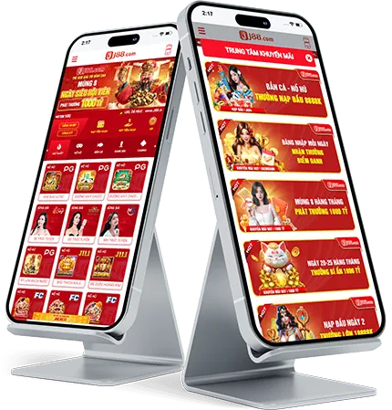 Đăng ký tài khoản lucky 8 game bài