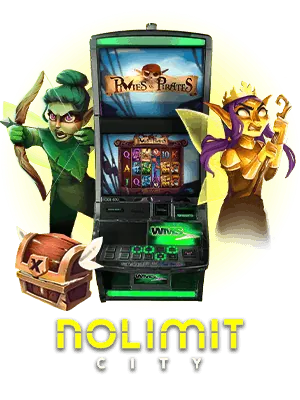 Cập nhật game bắn cá lucky 8 game bài