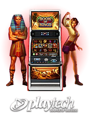 Nạp tiền và bắt đầu chơi tại lucky 8 game bài