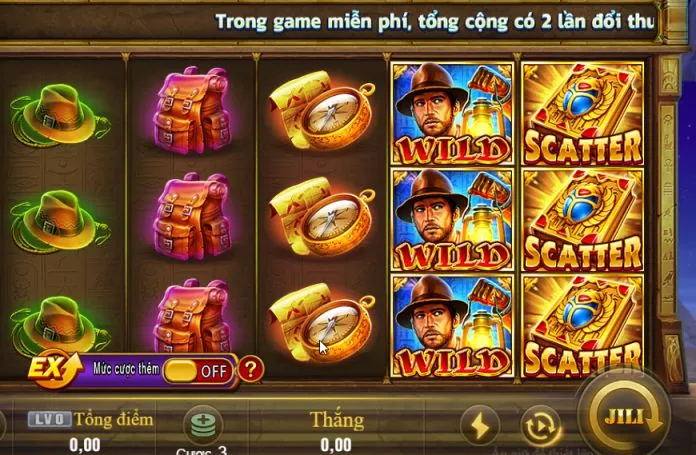 lucky 8 game bài an toàn trên mọi thiết bị