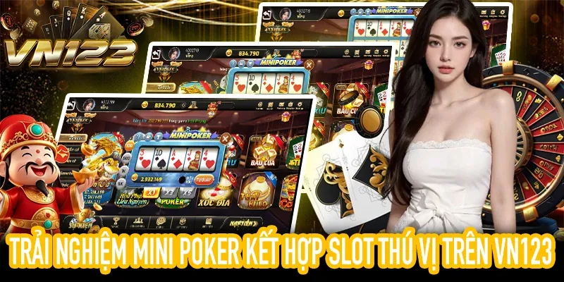 Bánh xe Roulette quay trong sòng bài trực tiếp