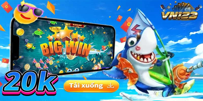 Bàn Blackjack với người chia bài và các lá bài