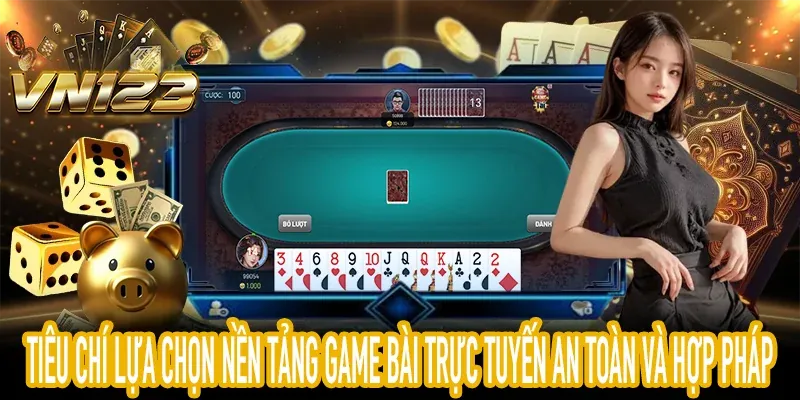 Đội ngũ hỗ trợ khách hàng chuyên nghiệp của Lucky 8 Game Bài