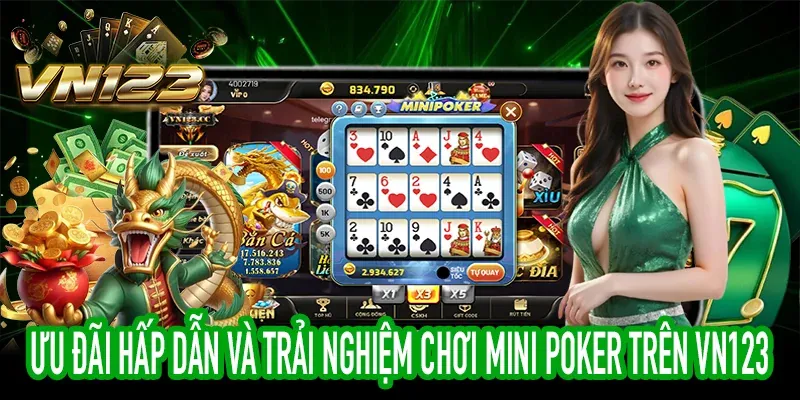 Các phương thức thanh toán an toàn tại Lucky 8 Game Bài