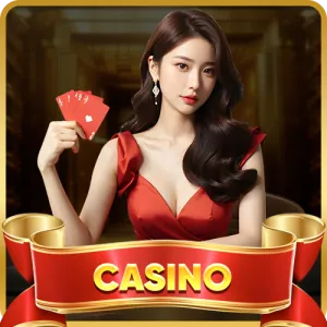 Cá cược thể thao VIP với tỷ lệ cược cao