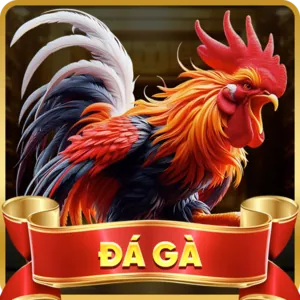 Bàn poker VIP độc quyền tại lucky 8 game bài