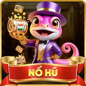 Trò chơi slot VIP và bản phát hành sớm