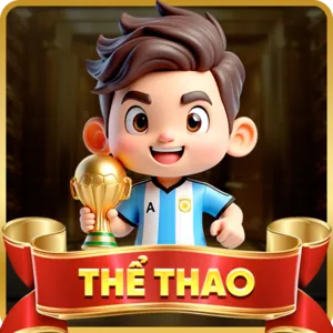 Hỗ trợ khách hàng lucky 8 game bài