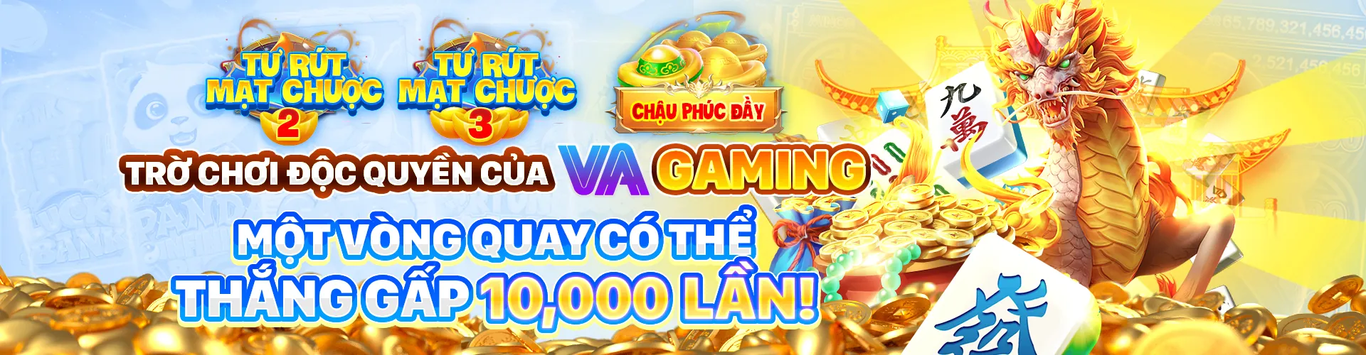 Hình ảnh chủ đạo về cá cược có trách nhiệm tại lucky 8 game bài