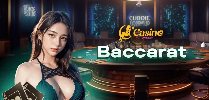Khuyến Mãi Độc Quyền Lucky 8 Game Bài 2024