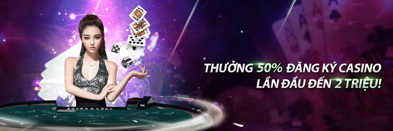 Tuân Thủ GDPR của lucky 8 game bài