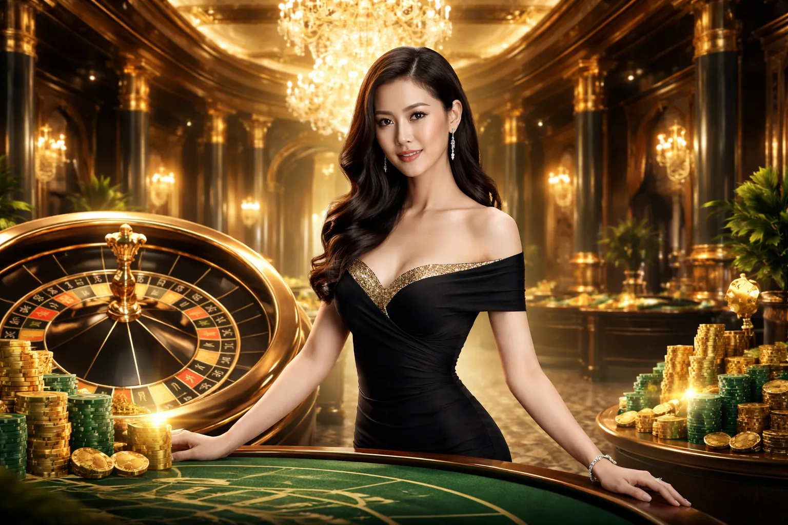 Phân tích các chương trình khuyến mãi mới nhất 2024