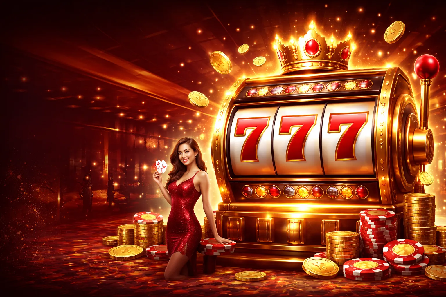 Mẹo cá cược thể thao tại lucky 8 game bài