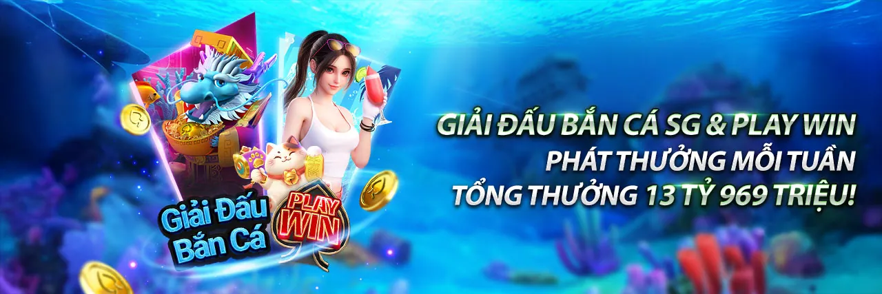 Sân đấu đá gà trực tuyến sôi động tại lucky 8 game bài