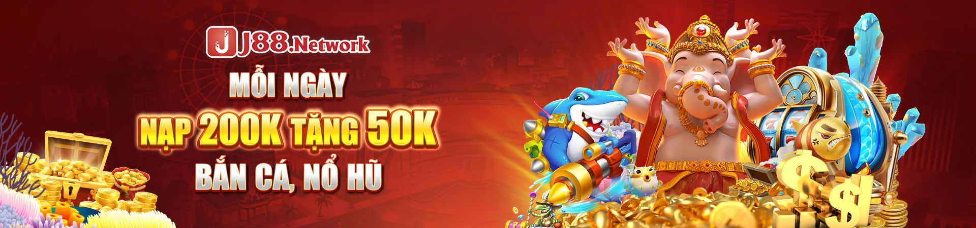 Khuyến mãi và ưu đãi độc quyền từ lucky 8 game bài