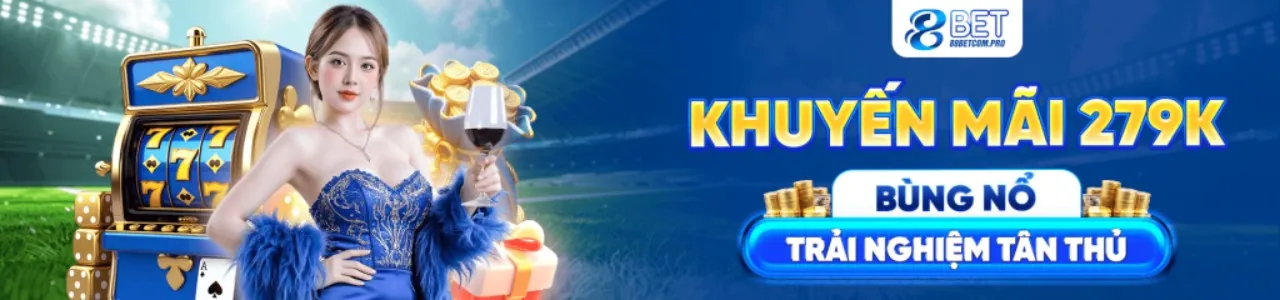 Tin tức mới nhất từ lucky 8 game bài
