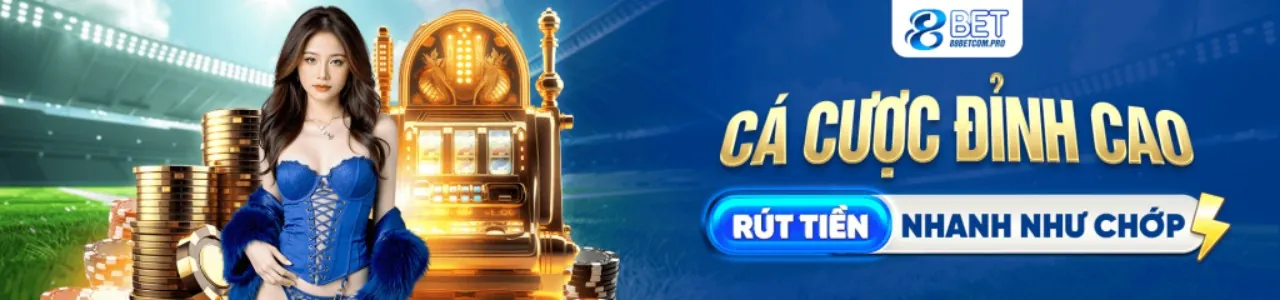 Dịch vụ hỗ trợ khách hàng lucky 8 game bài