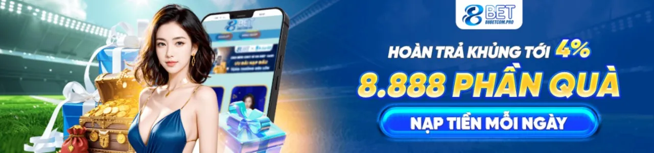 Chính Sách Quyền Riêng Tư của lucky 8 game bài