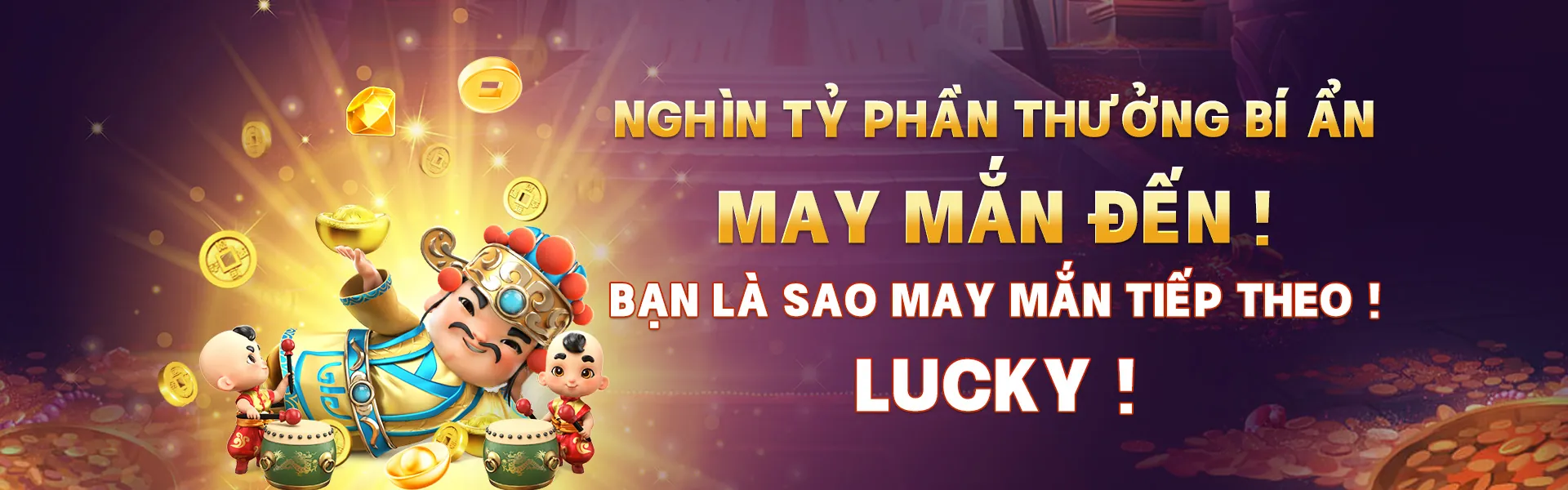 Hình ảnh tổng quan về Điều khoản Dịch vụ của Lucky 8 Game Bài