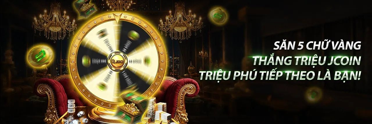 Trò Chơi Slot lucky 8 game bài
