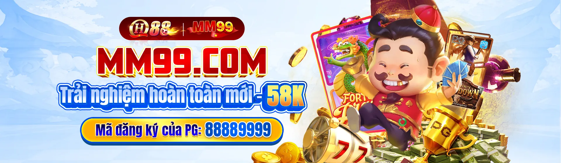 Khu VIP độc quyền tại lucky 8 game bài với những ưu đãi cao cấp