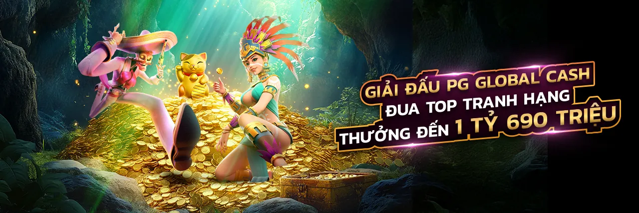 Sân vận động sôi động với người hâm mộ và màn hình hiển thị cá cược thể thao của lucky 8 game bài