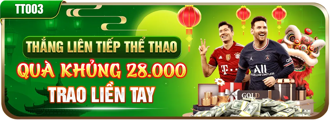 Đăng ký tài khoản lucky 8 game bài