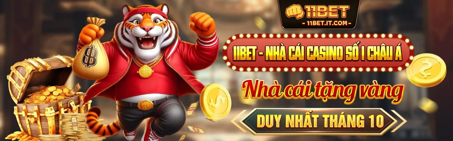 Hình ảnh chính lucky 8 game bài