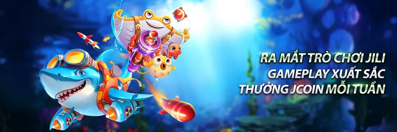 Sòng bài Trực tiếp lucky 8 game bài với người chia bài chuyên nghiệp và không khí sôi động