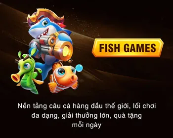 Ưu đãi độc quyền lucky 8 game bài