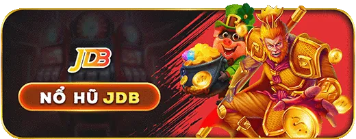 Biểu tượng giới hạn cược