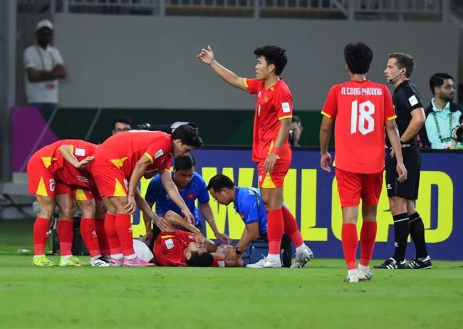 Hình ảnh bảo mật và an toàn trong môi trường cá cược trực tuyến lucky 8 game bài