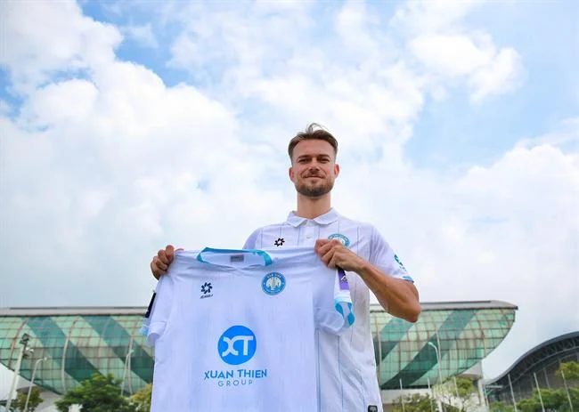 Minh họa quy trình đăng ký tài khoản Lucky 8 Game Bài