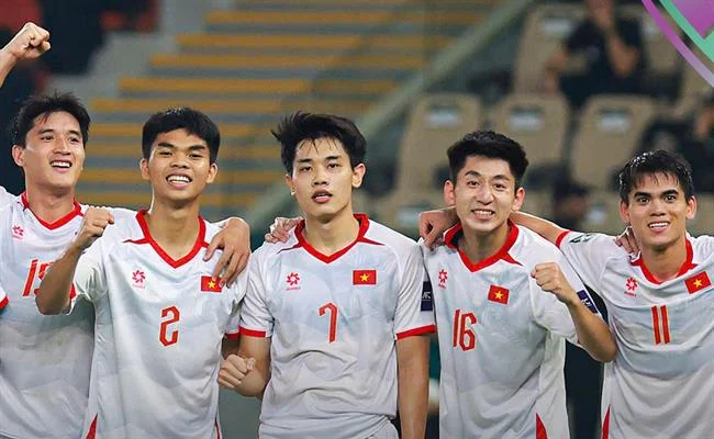 Khuyến mãi chào mừng thành viên mới