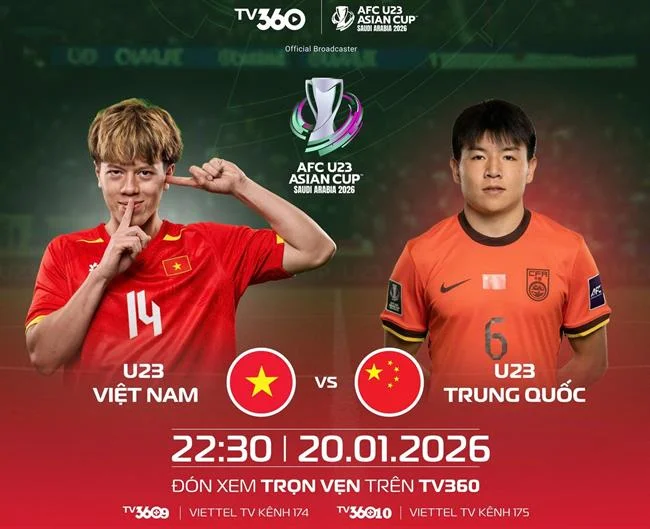 Bảo mật tối đa