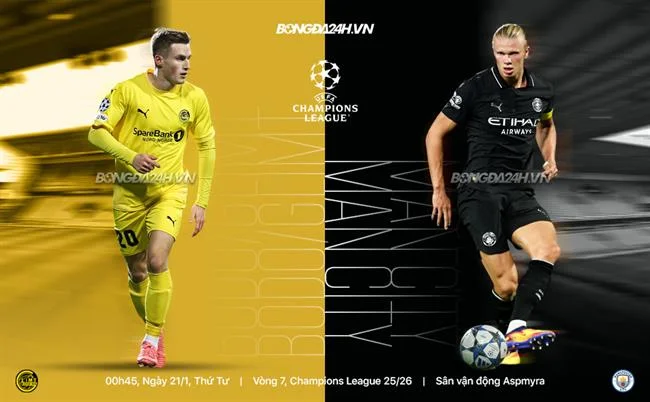 Hướng dẫn cho người mới bắt đầu lucky 8 game bài