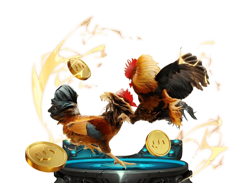 Lý do chọn lucky 8 game bài