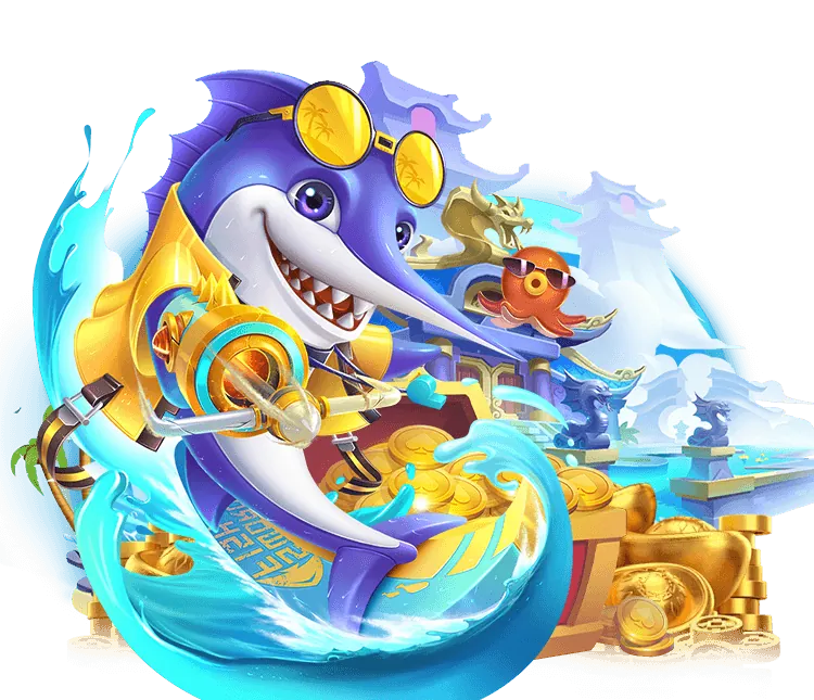 Hướng dẫn đăng ký tài khoản lucky 8 game bài