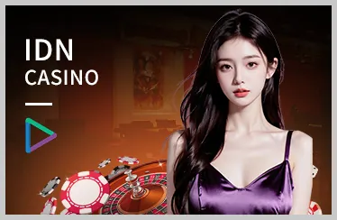 Casino trực tuyến lucky 8 game bài