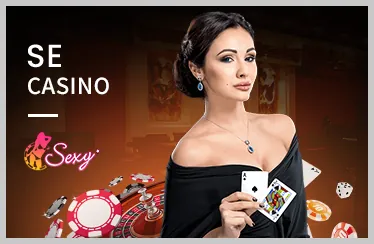 Máy đánh bạc lucky 8 game bài