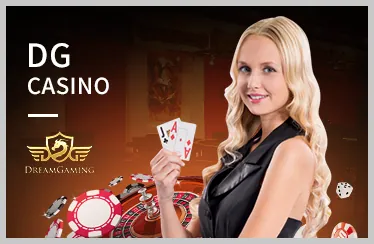 Slot Cổ Điển