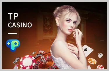 Đá gà lucky 8 game bài